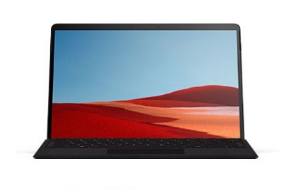 肥西安装 Surface 更新时遇到问题？