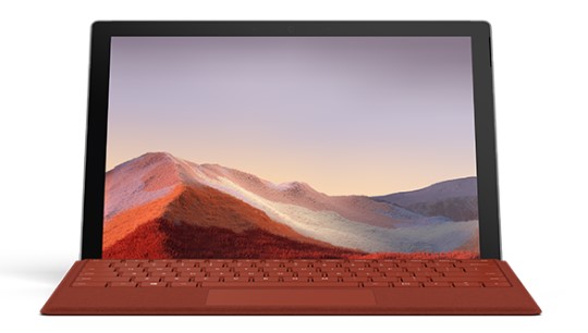 肥西清洁和维护 Surface
