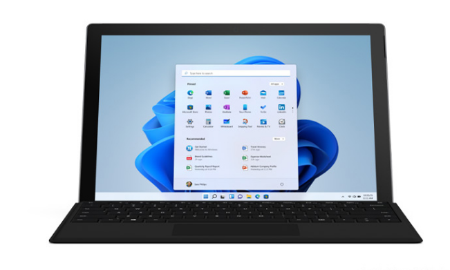 肥西surface Pro闪屏,抖动