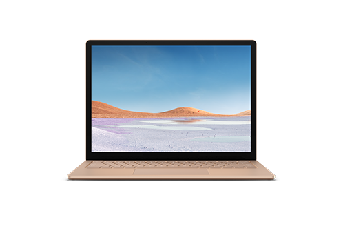 肥西微软surface设备不充电