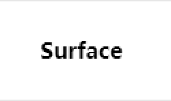 肥西微软surface book售后如何处理