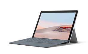 肥西微软surface Pro售后如何处理